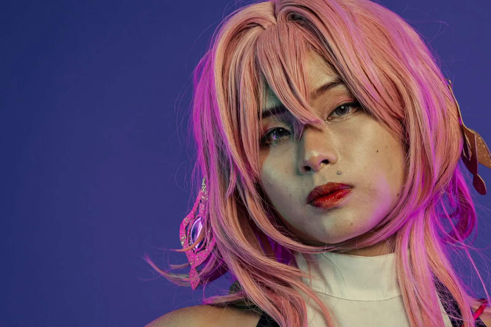 portraits photography by JRMGraphy